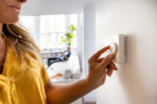 Best Heating repair services  in Gallup, NM