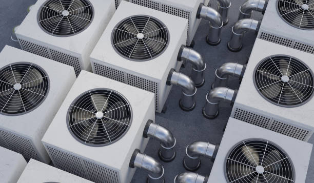 Best HVAC maintenance near me  in Gallup, NM