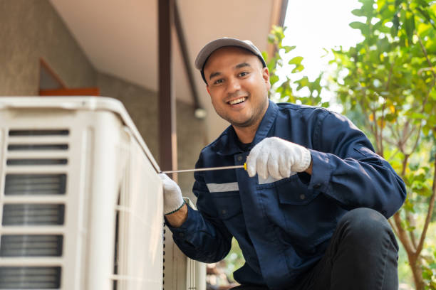 Best HVAC repair near me  in Gallup, NM